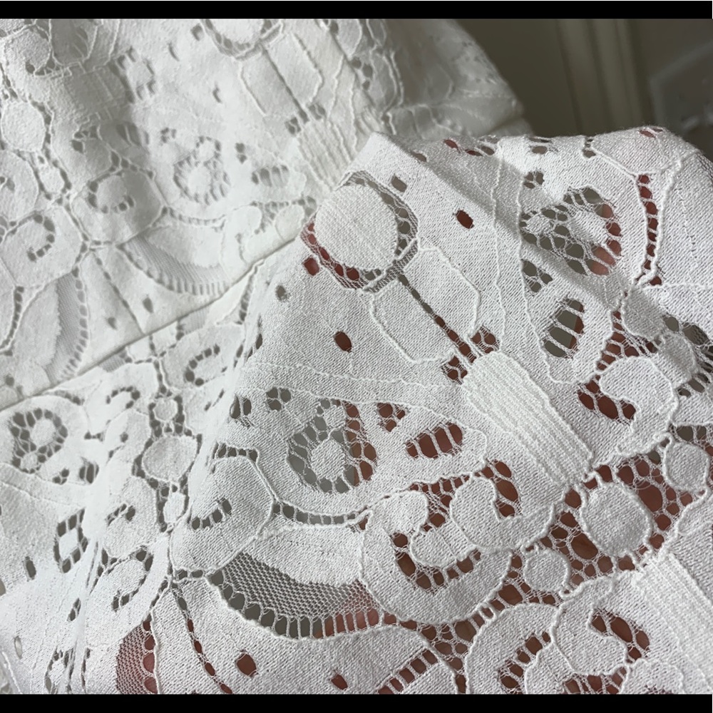 NWT Doe & Rae - Picture 5 of 8